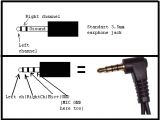 6 Pin Regulator Rectifier Wiring Diagram 6 Prong Rectifier Wiring Diagram for 1995 Zx6