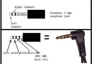 6 Pin Regulator Rectifier Wiring Diagram 6 Prong Rectifier Wiring Diagram for 1995 Zx6