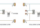 6 Pin Regulator Rectifier Wiring Diagram 6 Prong Rectifier Wiring Diagram for 1995 Zx6