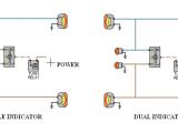 6 Pin Regulator Rectifier Wiring Diagram 6 Prong Rectifier Wiring Diagram for 1995 Zx6