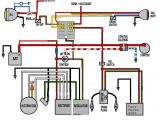 6 Pin Regulator Rectifier Wiring Diagram 6 Prong Rectifier Wiring Diagram for 1995 Zx6