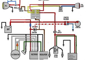 6 Pin Regulator Rectifier Wiring Diagram 6 Prong Rectifier Wiring Diagram for 1995 Zx6