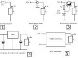6 Pin Regulator Rectifier Wiring Diagram 6 Prong Rectifier Wiring Diagram for 1995 Zx6