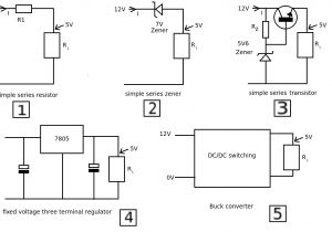 6 Pin Regulator Rectifier Wiring Diagram 6 Prong Rectifier Wiring Diagram for 1995 Zx6