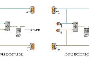 6 Pin Regulator Rectifier Wiring Diagram 6 Prong Rectifier Wiring Diagram for 1995 Zx6