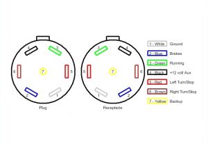 6 Pin Round Trailer Plug Wiring Diagram Pollak 6 Pin Wiring Diagram Wiring Diagram 6 Pin Round Trailer Plug Wiring Diagram Pollak 6 Pin Wiring Diagram Wiring Diagram