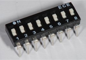 6 Pin Slide Switch Wiring Diagram Dip Switch Wikipedia