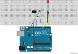 6 Pin Slide Switch Wiring Diagram Slide Switch with Arduino Uno R3 7 Steps Instructables