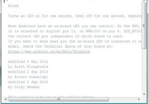 6 Pin Slide Switch Wiring Diagram Slide Switch with Arduino Uno R3 7 Steps Instructables