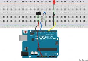 6 Pin Slide Switch Wiring Diagram Slide Switch with Arduino Uno R3 7 Steps Instructables