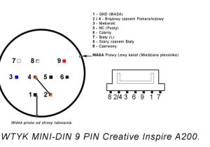 6 Pin Switch Wiring Diagram Be 9059 Wiring Diagram Further Mini Din 8 Pinout Diagram On 6 Pin Switch Wiring Diagram Be 9059 Wiring Diagram Further Mini Din 8 Pinout Diagram On