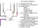 6 Pin Switch Wiring Diagram Ignition Switch Connections