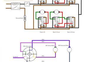 6 Pin Switch Wiring Diagram Jaguar Xj6 Series 3 Schematic Drawings Pdf Free Download 6 Pin Switch Wiring Diagram Jaguar Xj6 Series 3 Schematic Drawings Pdf Free Download