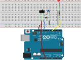 6 Pin Switch Wiring Diagram Slide Switch with Arduino Uno R3 7 Steps Instructables