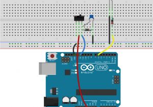 6 Pin Switch Wiring Diagram Slide Switch with Arduino Uno R3 7 Steps Instructables 6 Pin Switch Wiring Diagram Slide Switch with Arduino Uno R3 7 Steps Instructables