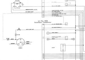 6 Pin Switch Wiring Diagram Wiring Diagram for 2002 Dodge Dakota Radio Diagram Base