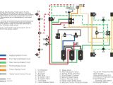 6 Pin Trailer Light Wiring Diagram Best Of Wiring Diagram for Daytime Running Lights Diagrams