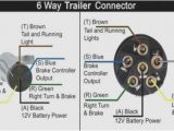 6 Pin Trailer Wiring Harness Diagram 6 Pin Plug Wiring Diagram Wiring Diagram Rows 6 Pin Trailer Wiring Harness Diagram 6 Pin Plug Wiring Diagram Wiring Diagram Rows