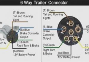 6 Pin Trailer Wiring Harness Diagram 6 Pin Plug Wiring Diagram Wiring Diagram Rows 6 Pin Trailer Wiring Harness Diagram 6 Pin Plug Wiring Diagram Wiring Diagram Rows