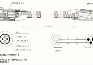 6 Pin Trailer Wiring Harness Diagram Big Tex Wiring Schematic Wiring Diagram Centre