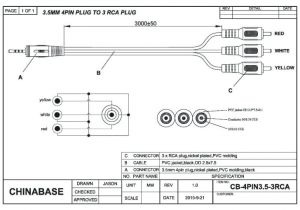 6 Pin Wiring Diagram Arctic Cat 50cc atv Wiring Diagram Wiring Diagram Center 6 Pin Wiring Diagram Arctic Cat 50cc atv Wiring Diagram Wiring Diagram Center