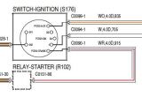 6 Pin Wiring Diagram Beautiful 6 Pin Wiring Diagram Cloudmining Promo Net