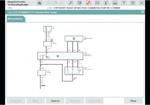 6 Pin Wiring Diagram ford F53 Heating Diagram Wiring Diagrams for 6 Pin Wiring Diagram ford F53 Heating Diagram Wiring Diagrams for