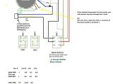 6 Pole Motor Wiring Diagram Baldor Wiring Diagram Wiring Diagram Used
