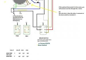6 Pole Motor Wiring Diagram Baldor Wiring Diagram Wiring Diagram Used 6 Pole Motor Wiring Diagram Baldor Wiring Diagram Wiring Diagram Used