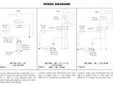6 Pole Motor Wiring Diagram Wiring Diagram 3 Phase 10 Wire Motor Repalcement Parts and Diagram