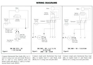 6 Pole Motor Wiring Diagram Wiring Diagram 3 Phase 10 Wire Motor Repalcement Parts and Diagram 6 Pole Motor Wiring Diagram Wiring Diagram 3 Phase 10 Wire Motor Repalcement Parts and Diagram