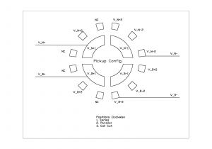 6 Position Rotary Switch Wiring Diagram 16 Position Rotary Switch Wiring Diagram Wiring Diagram Database