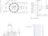 6 Position Rotary Switch Wiring Diagram Adjustable 1 Pole 1 12 Position Panel Pcb Wiring Rotary Switch Band