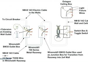6 Position Rotary Switch Wiring Diagram Rotary 4 Way Switch Wiring Diagram Wiring Diagram Center