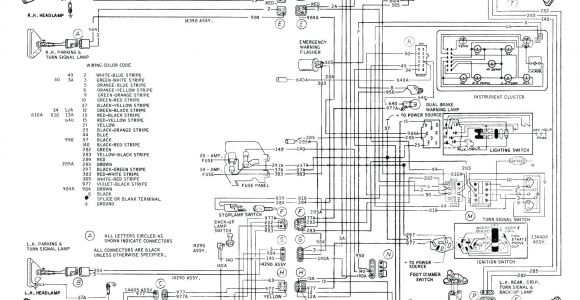 6 Position Rotary Switch Wiring Diagram Selector Switch Wiring Diagram Wiring Diagram Database