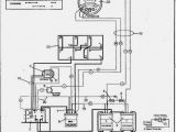 6 Post solenoid Wiring Diagram 10 Best Ausmalbilder Jungs A A Kids Stuff Of Ausmalbilder