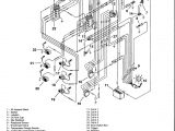 6 Post solenoid Wiring Diagram New Simple Electrical Wiring Diagram Wiringdiagram