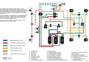 6 Prong Switch Wiring Diagram Car Brake Wiring Diagram Moa Os Parking 6 Prong Switch Wiring Diagram Car Brake Wiring Diagram Moa Os Parking