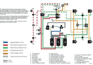 6 Prong Switch Wiring Diagram Car Brake Wiring Diagram Moa Os Parking