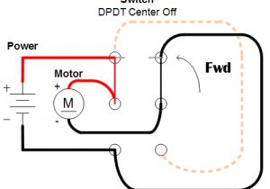 6 Prong Switch Wiring Diagram Easiest Way to Reverse Electric Motor Directions Robot Room 6 Prong Switch Wiring Diagram Easiest Way to Reverse Electric Motor Directions Robot Room