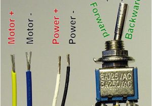 6 Prong Switch Wiring Diagram Easiest Way to Reverse Electric Motor Directions Robot Room 6 Prong Switch Wiring Diagram Easiest Way to Reverse Electric Motor Directions Robot Room