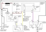 6 Prong Switch Wiring Diagram Neutral Safety Switch Wiring Diagram 5 Pin Relay Wiring