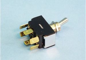 6 Prong toggle Switch Wiring Diagram 20n20y 3 Way Switch Wiring 6 Pole toggle Switch Wiring 6 Prong toggle Switch Wiring Diagram 20n20y 3 Way Switch Wiring 6 Pole toggle Switch Wiring