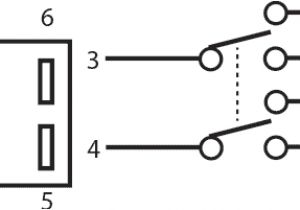6 Prong toggle Switch Wiring Diagram Dpdt toggle Switch Wiring Diagram Wind Dego21 Vdstappen 6 Prong toggle Switch Wiring Diagram Dpdt toggle Switch Wiring Diagram Wind Dego21 Vdstappen