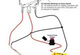 6 Prong toggle Switch Wiring Diagram Electrical Switches