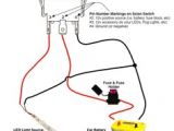 6 Prong toggle Switch Wiring Diagram Electrical Switches