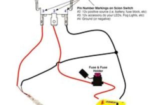 6 Prong toggle Switch Wiring Diagram Electrical Switches 6 Prong toggle Switch Wiring Diagram Electrical Switches