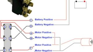 6 Prong toggle Switch Wiring Diagram Hl 2559 Wiring toggle Switch Lamp as Well as 3 Position
