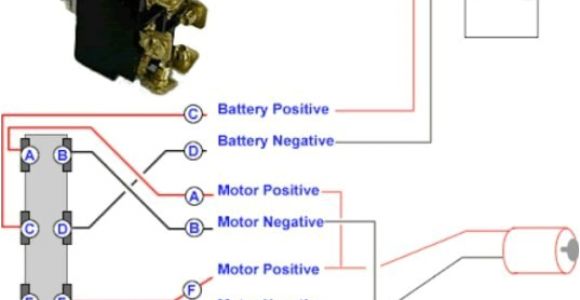 6 Prong toggle Switch Wiring Diagram Hl 2559 Wiring toggle Switch Lamp as Well as 3 Position