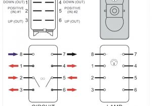 6 Prong toggle Switch Wiring Diagram Ho 6055 Winch Rocker Switch Wiring Diagram Schematic Wiring 6 Prong toggle Switch Wiring Diagram Ho 6055 Winch Rocker Switch Wiring Diagram Schematic Wiring